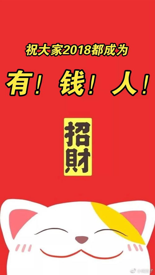 光大银行信用卡优缺点 (光大信用卡满88减30)