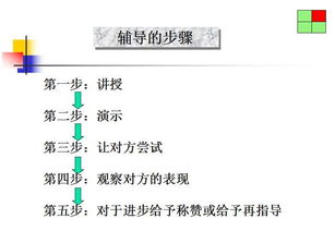 剪映查重步骤详解：从入门到精通