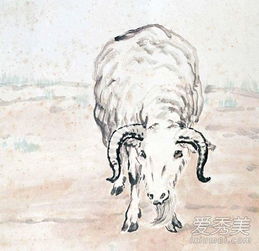 属羊的和什么属相最配对 属羊和十二生肖的关系