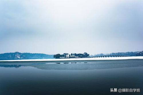 简约照片怎么弄好看，怎么让摄影照片简约好看有哪些拍照和修图的技巧