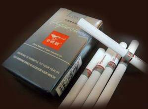 泰州香烟批发市场指南：探索合法合规的批发途径