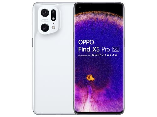 oppo find x2(oppofindX2是什么处理器？)