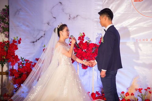 结婚当天彩礼加价18万,房产证还要加她名 这是婚姻还是买卖