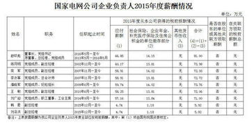 皖能电力：国安二期获核准，将启动近期66万千瓦的建设工作