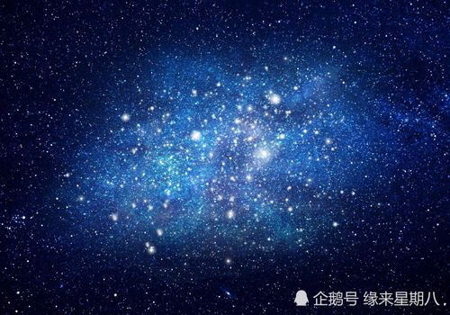 日月星辰中的 辰 是什么意思 它的来头可不小,很多人不知道