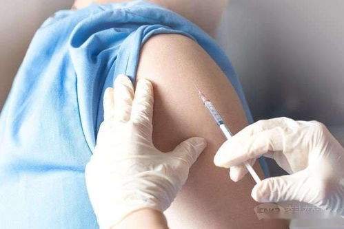 韩国防疫当局建议哺乳期女性接种新冠肺炎疫苗