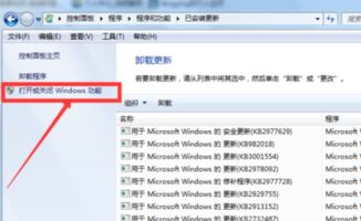 win10系统怎么取消ie更新提示