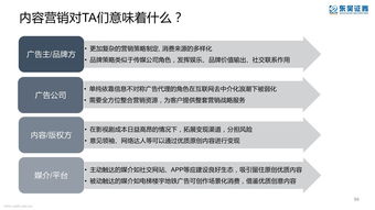 做证券营销的是不是一定要认识很多炒股的人才可以