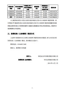 新股中签号怎么通知我