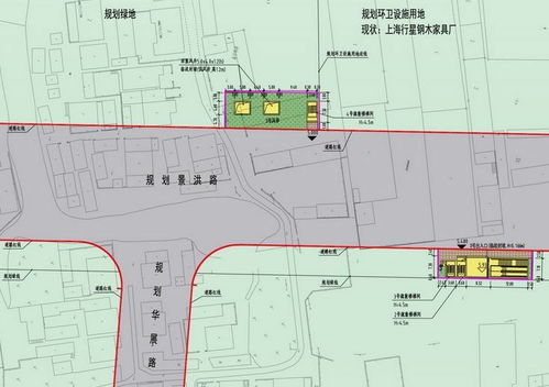 15号线双柏路地铁站停车场收费标准(双柏路地铁站附近免费停车场)