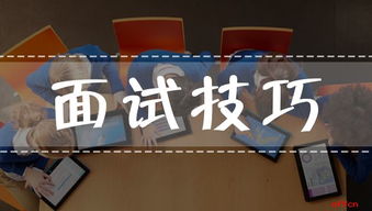 准备去梵大集团面试，想进一步了解公司是干什么的？有什么产品？