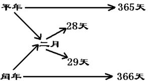 栏目导航 