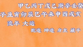 为什么是第四名,圣智勇义仁,义处在第四,就是帮他人断后