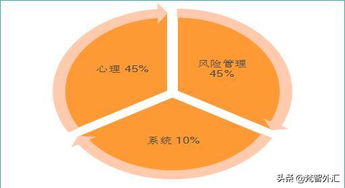 如何控制外汇交易中的风险？