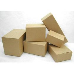 制造纸箱子,风景纸塑 已认证 ,纸箱子 