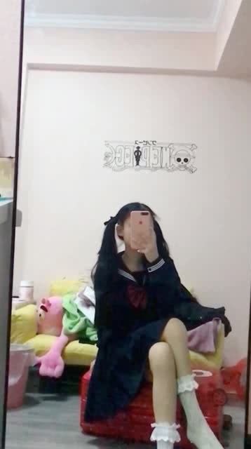 萝莉 不要和女孩子讲道理 偏爱她向着她就好了 