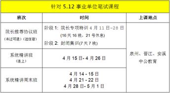 泉州市惠安县纳税企业前100强的有哪些？泉港纳税企业前100强的又有哪些？