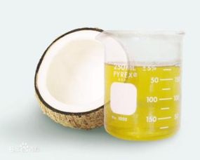 为什么专家不建议吃椰子油 经常吃椰子油好吗