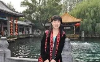 中国首位女冷冻人,希望复活后与丈夫重聚,如今咋样了