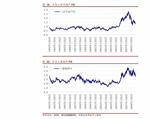 股票000651是什么意思