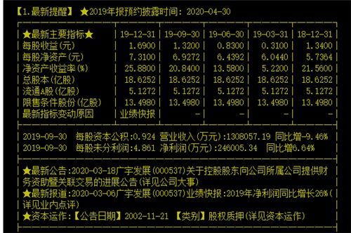 每股公积金是什么。用通俗的话或举例说明。述语太专业我不懂，财务报表上的。