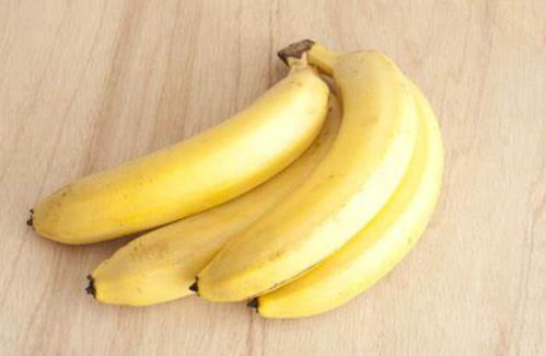 自制香蕉肠能放多久