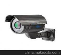 江苏网络红外摄像机供应商：专业、可靠、高品质