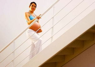 怀孕期间,孕妇要避开这些安全雷区,不然容易伤己伤胎