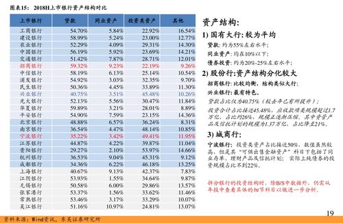 买京牌费用多少，附最新注意事项