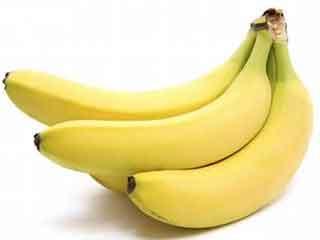 香蕉对孕妇的神奇功效