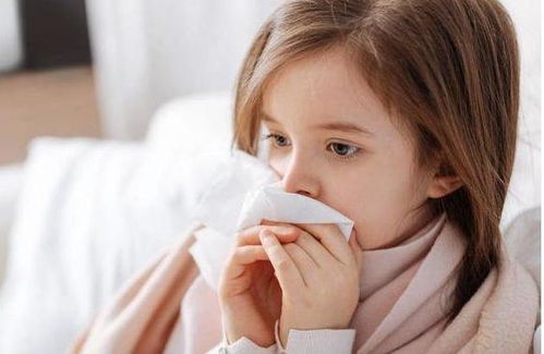 甲流和普通感冒的区别，甲流与普通感冒的区别