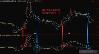 EXPMA 和 MA均线到底哪个好点