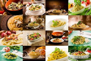 餐饮店菜单框架设计图片,餐饮菜名取名方法 