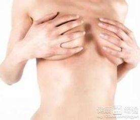 乳头溢液如何治疗效果最好