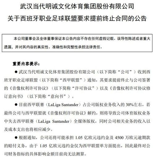 利雅得青年人以2千万欧元签下卡拉斯科，合同期为3年