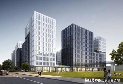 杭州萧山德信空港城最新资讯 项目的地理位置 房价 面积 未来空间如何