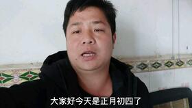 也许你会离开,但他们永远记得你的名字 faker