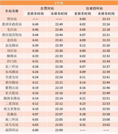 2024年3月14号领结婚证好吗