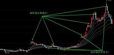 有人通过坚持只买卖一只股票高抛低吸增加股票数量稳定赢利吗