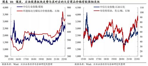 本轮油价上涨始末及其通胀影响