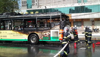 去东营武警支队靶场坐几路公交车