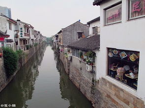 2019山塘街 旅游攻略 门票 地址 游记点评,苏州旅游景点推荐 去哪儿攻略社区 