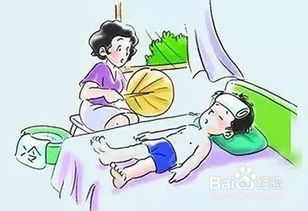 夏季如何防止宝宝中暑 