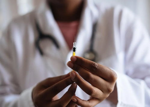 社区医院可以打乙肝疫苗吗