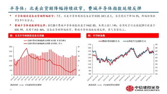 华大基因上半年利润锐减90%，非常规业务受需求影响明显下滑