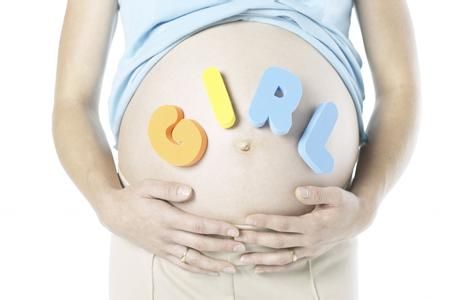 产前检查包括哪些 孕妇产前检查项目一般有哪些