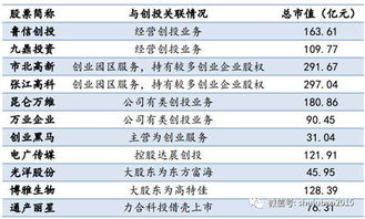 赵某在某期货公司开户进行红枣期货交易。一日，赵某买入红枣期货合约50手，当天红枣期货价格大幅下跌，造成赵某账户的保证金余...