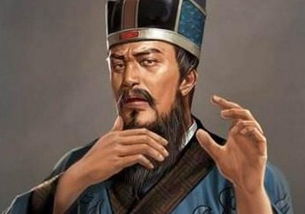 史上最强十大谋士 中国历史上最著名的十大谋士你最佩服谁 