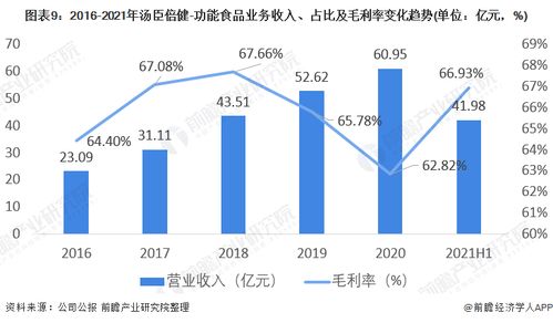 2023全国企业文化年会召开 沈阳市企业单位获奖数量、奖级之高历年首次【JN SPORTS】(图5)