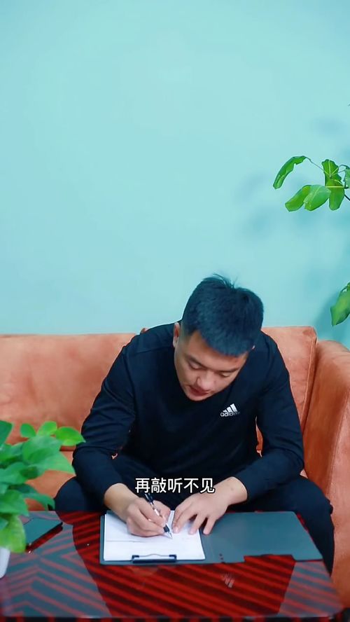 永远不要向命运低头,不要向生活妥协 正能量 